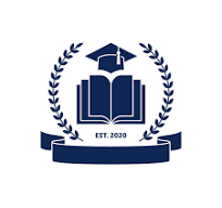 Edu3